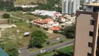 Foto 8 de Apartamento com 3 Quartos à venda, 87m² em Recreio Dos Bandeirantes, Rio de Janeiro