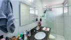 Foto 34 de Apartamento com 3 Quartos à venda, 111m² em Aldeota, Fortaleza