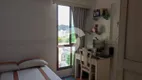 Foto 8 de Apartamento com 2 Quartos à venda, 80m² em Santa Rosa, Niterói