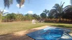 Foto 20 de Fazenda/Sítio com 3 Quartos à venda, 360m² em Estancia Vila Azul Zona Rural, São José do Rio Preto