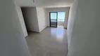Foto 2 de Apartamento com 3 Quartos à venda, 73m² em Candeias Jaboatao, Jaboatão dos Guararapes