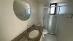 Foto 8 de Apartamento com 2 Quartos à venda, 78m² em Federação, Salvador