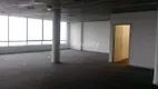 Foto 16 de Imóvel Comercial para venda ou aluguel, 1265m² em Móoca, São Paulo