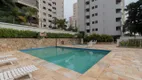 Foto 31 de Apartamento com 4 Quartos à venda, 251m² em Campo Belo, São Paulo