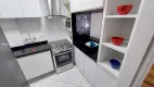 Foto 10 de Apartamento com 2 Quartos à venda, 51m² em Boa Vista, Curitiba