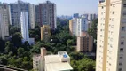 Foto 15 de Apartamento com 1 Quarto à venda, 45m² em Vila Andrade, São Paulo