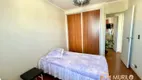 Foto 13 de Apartamento com 3 Quartos à venda, 100m² em Jardim São Dimas, São José dos Campos