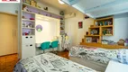 Foto 15 de Apartamento com 3 Quartos à venda, 260m² em Santa Cecília, São Paulo