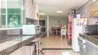Foto 19 de Casa de Condomínio com 4 Quartos à venda, 350m² em Buritis, Belo Horizonte