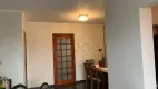 Foto 12 de Apartamento com 3 Quartos à venda, 90m² em Vila Industrial, Campinas