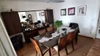 Foto 3 de Apartamento com 4 Quartos à venda, 204m² em Paraíso, São Paulo