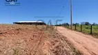 Foto 37 de Fazenda/Sítio com 1 Quarto à venda, 1000m² em Jardim Santa Terezinha II, Mogi Guaçu