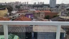 Foto 6 de Apartamento com 2 Quartos à venda, 45m² em Parque São Lucas, São Paulo