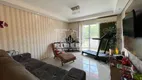 Foto 6 de Apartamento com 3 Quartos à venda, 113m² em Jardim Emilia, Sorocaba
