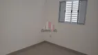 Foto 21 de Casa com 2 Quartos à venda, 57m² em Vila Haro, Sorocaba