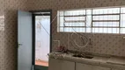 Foto 7 de Casa com 2 Quartos para alugar, 87m² em Centro, Mogi das Cruzes