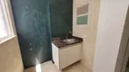 Foto 24 de Apartamento com 3 Quartos para alugar, 70m² em Ipanema, Rio de Janeiro