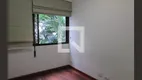 Foto 29 de Apartamento com 4 Quartos à venda, 142m² em Butantã, São Paulo