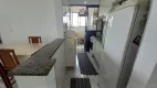 Foto 10 de Apartamento com 2 Quartos à venda, 51m² em Vila Santo Estéfano, São Paulo