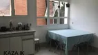 Foto 18 de Casa de Condomínio com 6 Quartos à venda, 650m² em Chácara Malota, Jundiaí