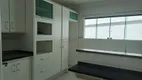 Foto 8 de Casa de Condomínio com 3 Quartos à venda, 366m² em Jardim Ibiti do Paco, Sorocaba