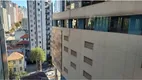 Foto 29 de Apartamento com 1 Quarto à venda, 39m² em Bela Vista, São Paulo