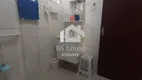 Foto 20 de Casa com 3 Quartos para alugar, 146m² em Vila Eldizia, Santo André