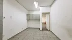 Foto 14 de Ponto Comercial com 3 Quartos para alugar, 974m² em Pinheiros, São Paulo