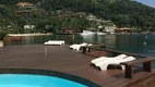 Foto 13 de Casa de Condomínio com 5 Quartos à venda, 400m² em Portogalo, Angra dos Reis