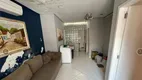 Foto 5 de Lote/Terreno à venda, 164m² em Vila Floresta, Santo André