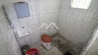 Foto 13 de Casa com 3 Quartos à venda, 100m² em Ana Dias, Itariri