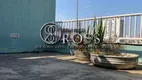 Foto 36 de Sobrado com 3 Quartos à venda, 342m² em Olímpico, São Caetano do Sul