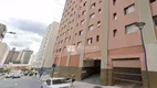 Foto 26 de Apartamento com 1 Quarto à venda, 37m² em Centro, Campinas
