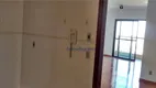 Foto 11 de Apartamento com 3 Quartos à venda, 78m² em Vila Rossi Borghi E Siqueira, Campinas