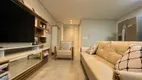 Foto 2 de Apartamento com 3 Quartos à venda, 94m² em Fazenda, Itajaí
