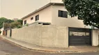 Foto 2 de Imóvel Comercial com 3 Quartos à venda, 147m² em Centro, Araraquara