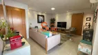 Foto 13 de Apartamento com 3 Quartos à venda, 126m² em Vila Floresta, Santo André