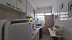 Foto 13 de Apartamento com 1 Quarto à venda, 65m² em Pitangueiras, Guarujá
