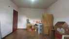 Foto 2 de Casa com 4 Quartos à venda, 200m² em Gopouva, Guarulhos