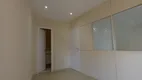 Foto 9 de Flat com 1 Quarto para alugar, 70m² em Centro, Rio de Janeiro