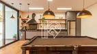 Foto 21 de Casa de Condomínio com 4 Quartos à venda, 500m² em Recanto Santa Barbara, Jambeiro