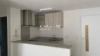 Foto 4 de Apartamento com 1 Quarto à venda, 45m² em Ingá, Niterói