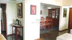 Foto 53 de Apartamento com 3 Quartos à venda, 167m² em Alto da Boa Vista, Ribeirão Preto