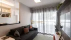 Foto 12 de Apartamento com 2 Quartos à venda, 52m² em Vila São Francisco, São Paulo