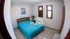 Foto 9 de Casa com 6 Quartos à venda, 442m² em Pacheco, Caucaia