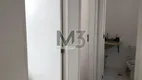 Foto 11 de Apartamento com 3 Quartos à venda, 69m² em São Bernardo, Campinas