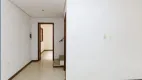 Foto 14 de Casa com 3 Quartos para alugar, 120m² em Fátima, Canoas