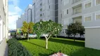 Foto 11 de Apartamento com 2 Quartos à venda, 44m² em Jardim Sul, São José dos Campos
