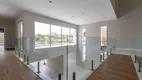 Foto 10 de Casa de Condomínio com 4 Quartos à venda, 435m² em Loteamento Residencial Jaguari, Campinas