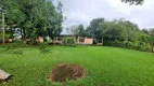 Foto 11 de Fazenda/Sítio com 1 Quarto à venda, 50m² em Rural, São Carlos